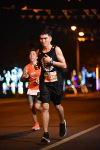BIB: 21356, 22975
                            <button type="button" onclick="openModal(13920459)" class="btn btn-primary btn-sm float-right btn-popup" data-toggle="modal" data-target=".modal-high-quality">
                        <i class="fas fa-shopping-cart"></i> Add to Cart
                    </button>
                                            <button type="button" onclick="isThisMe(13920459, true)" class="btn btn-success btn-sm float-right btn-popup btn-isme hidden" data-toggle="tooltip" data-placement="bottom" title="นี่คือรูปของคุณใช่ไหม คลิกที่นี่เพื่อเอาเข้าอัลบั้ม">
                        <i class="fas fa-plus"></i> Add to album
                    </button>
                    <button type="button" onclick="isThisMe(13920459, false)" class="btn btn-warning btn-sm float-right btn-popup btn-isnotme hidden">
                        <i class="fas fa-ban"></i> Remove from album
                    </button>