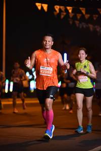 BIB: 22089, 28835
                            <button type="button" onclick="openModal(15081256)" class="btn btn-primary btn-sm float-right btn-popup" data-toggle="modal" data-target=".modal-high-quality">
                        <i class="fas fa-shopping-cart"></i> Add to Cart
                    </button>
                                            <button type="button" onclick="isThisMe(15081256, true)" class="btn btn-success btn-sm float-right btn-popup btn-isme hidden" data-toggle="tooltip" data-placement="bottom" title="นี่คือรูปของคุณใช่ไหม คลิกที่นี่เพื่อเอาเข้าอัลบั้ม">
                        <i class="fas fa-plus"></i> Add to album
                    </button>
                    <button type="button" onclick="isThisMe(15081256, false)" class="btn btn-warning btn-sm float-right btn-popup btn-isnotme hidden">
                        <i class="fas fa-ban"></i> Remove from album
                    </button>