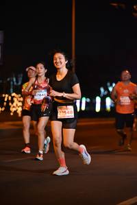BIB: 7846, 22548
                            <button type="button" onclick="openModal(15110317)" class="btn btn-primary btn-sm float-right btn-popup" data-toggle="modal" data-target=".modal-high-quality">
                        <i class="fas fa-shopping-cart"></i> Add to Cart
                    </button>
                                            <button type="button" onclick="isThisMe(15110317, true)" class="btn btn-success btn-sm float-right btn-popup btn-isme hidden" data-toggle="tooltip" data-placement="bottom" title="นี่คือรูปของคุณใช่ไหม คลิกที่นี่เพื่อเอาเข้าอัลบั้ม">
                        <i class="fas fa-plus"></i> Add to album
                    </button>
                    <button type="button" onclick="isThisMe(15110317, false)" class="btn btn-warning btn-sm float-right btn-popup btn-isnotme hidden">
                        <i class="fas fa-ban"></i> Remove from album
                    </button>