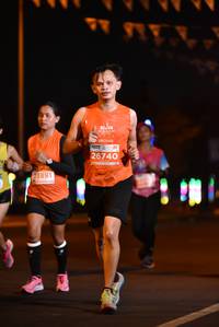 BIB: 26740, 23891
                            <button type="button" onclick="openModal(15270898)" class="btn btn-primary btn-sm float-right btn-popup" data-toggle="modal" data-target=".modal-high-quality">
                        <i class="fas fa-shopping-cart"></i> Add to Cart
                    </button>
                                            <button type="button" onclick="isThisMe(15270898, true)" class="btn btn-success btn-sm float-right btn-popup btn-isme hidden" data-toggle="tooltip" data-placement="bottom" title="นี่คือรูปของคุณใช่ไหม คลิกที่นี่เพื่อเอาเข้าอัลบั้ม">
                        <i class="fas fa-plus"></i> Add to album
                    </button>
                    <button type="button" onclick="isThisMe(15270898, false)" class="btn btn-warning btn-sm float-right btn-popup btn-isnotme hidden">
                        <i class="fas fa-ban"></i> Remove from album
                    </button>