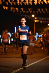 BIB: 23610
                            <button type="button" onclick="openModal(15089354)" class="btn btn-primary btn-sm float-right btn-popup" data-toggle="modal" data-target=".modal-high-quality">
                        <i class="fas fa-shopping-cart"></i> Add to Cart
                    </button>
                                            <button type="button" onclick="isThisMe(15089354, true)" class="btn btn-success btn-sm float-right btn-popup btn-isme hidden" data-toggle="tooltip" data-placement="bottom" title="นี่คือรูปของคุณใช่ไหม คลิกที่นี่เพื่อเอาเข้าอัลบั้ม">
                        <i class="fas fa-plus"></i> Add to album
                    </button>
                    <button type="button" onclick="isThisMe(15089354, false)" class="btn btn-warning btn-sm float-right btn-popup btn-isnotme hidden">
                        <i class="fas fa-ban"></i> Remove from album
                    </button>