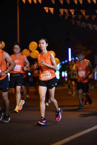 BIB: 57199, 27992
                            <button type="button" onclick="openModal(15100486)" class="btn btn-primary btn-sm float-right btn-popup" data-toggle="modal" data-target=".modal-high-quality">
                        <i class="fas fa-shopping-cart"></i> Add to Cart
                    </button>
                                            <button type="button" onclick="isThisMe(15100486, true)" class="btn btn-success btn-sm float-right btn-popup btn-isme hidden" data-toggle="tooltip" data-placement="bottom" title="นี่คือรูปของคุณใช่ไหม คลิกที่นี่เพื่อเอาเข้าอัลบั้ม">
                        <i class="fas fa-plus"></i> Add to album
                    </button>
                    <button type="button" onclick="isThisMe(15100486, false)" class="btn btn-warning btn-sm float-right btn-popup btn-isnotme hidden">
                        <i class="fas fa-ban"></i> Remove from album
                    </button>