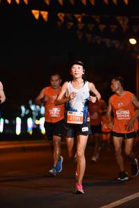 BIB: 20464, 21111
                            <button type="button" onclick="openModal(14466002)" class="btn btn-primary btn-sm float-right btn-popup" data-toggle="modal" data-target=".modal-high-quality">
                        <i class="fas fa-shopping-cart"></i> Add to Cart
                    </button>
                                            <button type="button" onclick="isThisMe(14466002, true)" class="btn btn-success btn-sm float-right btn-popup btn-isme hidden" data-toggle="tooltip" data-placement="bottom" title="นี่คือรูปของคุณใช่ไหม คลิกที่นี่เพื่อเอาเข้าอัลบั้ม">
                        <i class="fas fa-plus"></i> Add to album
                    </button>
                    <button type="button" onclick="isThisMe(14466002, false)" class="btn btn-warning btn-sm float-right btn-popup btn-isnotme hidden">
                        <i class="fas fa-ban"></i> Remove from album
                    </button>