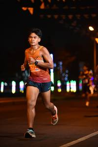 BIB: 572
                            <button type="button" onclick="openModal(13898330)" class="btn btn-primary btn-sm float-right btn-popup" data-toggle="modal" data-target=".modal-high-quality">
                        <i class="fas fa-shopping-cart"></i> Add to Cart
                    </button>
                                            <button type="button" onclick="isThisMe(13898330, true)" class="btn btn-success btn-sm float-right btn-popup btn-isme hidden" data-toggle="tooltip" data-placement="bottom" title="นี่คือรูปของคุณใช่ไหม คลิกที่นี่เพื่อเอาเข้าอัลบั้ม">
                        <i class="fas fa-plus"></i> Add to album
                    </button>
                    <button type="button" onclick="isThisMe(13898330, false)" class="btn btn-warning btn-sm float-right btn-popup btn-isnotme hidden">
                        <i class="fas fa-ban"></i> Remove from album
                    </button>