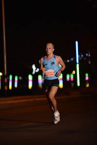 BIB: 22225
                            <button type="button" onclick="openModal(15111709)" class="btn btn-primary btn-sm float-right btn-popup" data-toggle="modal" data-target=".modal-high-quality">
                        <i class="fas fa-shopping-cart"></i> Add to Cart
                    </button>
                                            <button type="button" onclick="isThisMe(15111709, true)" class="btn btn-success btn-sm float-right btn-popup btn-isme hidden" data-toggle="tooltip" data-placement="bottom" title="นี่คือรูปของคุณใช่ไหม คลิกที่นี่เพื่อเอาเข้าอัลบั้ม">
                        <i class="fas fa-plus"></i> Add to album
                    </button>
                    <button type="button" onclick="isThisMe(15111709, false)" class="btn btn-warning btn-sm float-right btn-popup btn-isnotme hidden">
                        <i class="fas fa-ban"></i> Remove from album
                    </button>