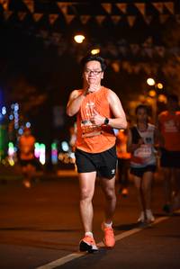 BIB: 25855
                            <button type="button" onclick="openModal(15048462)" class="btn btn-primary btn-sm float-right btn-popup" data-toggle="modal" data-target=".modal-high-quality">
                        <i class="fas fa-shopping-cart"></i> Add to Cart
                    </button>
                                            <button type="button" onclick="isThisMe(15048462, true)" class="btn btn-success btn-sm float-right btn-popup btn-isme hidden" data-toggle="tooltip" data-placement="bottom" title="นี่คือรูปของคุณใช่ไหม คลิกที่นี่เพื่อเอาเข้าอัลบั้ม">
                        <i class="fas fa-plus"></i> Add to album
                    </button>
                    <button type="button" onclick="isThisMe(15048462, false)" class="btn btn-warning btn-sm float-right btn-popup btn-isnotme hidden">
                        <i class="fas fa-ban"></i> Remove from album
                    </button>