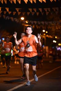 BIB: 165, 23769
                            <button type="button" onclick="openModal(15088309)" class="btn btn-primary btn-sm float-right btn-popup" data-toggle="modal" data-target=".modal-high-quality">
                        <i class="fas fa-shopping-cart"></i> Add to Cart
                    </button>
                                            <button type="button" onclick="isThisMe(15088309, true)" class="btn btn-success btn-sm float-right btn-popup btn-isme hidden" data-toggle="tooltip" data-placement="bottom" title="นี่คือรูปของคุณใช่ไหม คลิกที่นี่เพื่อเอาเข้าอัลบั้ม">
                        <i class="fas fa-plus"></i> Add to album
                    </button>
                    <button type="button" onclick="isThisMe(15088309, false)" class="btn btn-warning btn-sm float-right btn-popup btn-isnotme hidden">
                        <i class="fas fa-ban"></i> Remove from album
                    </button>
