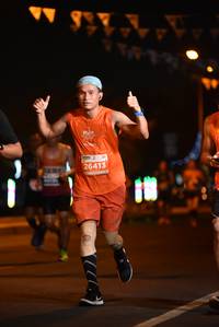 BIB: 26413
                            <button type="button" onclick="openModal(15047407)" class="btn btn-primary btn-sm float-right btn-popup" data-toggle="modal" data-target=".modal-high-quality">
                        <i class="fas fa-shopping-cart"></i> Add to Cart
                    </button>
                                            <button type="button" onclick="isThisMe(15047407, true)" class="btn btn-success btn-sm float-right btn-popup btn-isme hidden" data-toggle="tooltip" data-placement="bottom" title="นี่คือรูปของคุณใช่ไหม คลิกที่นี่เพื่อเอาเข้าอัลบั้ม">
                        <i class="fas fa-plus"></i> Add to album
                    </button>
                    <button type="button" onclick="isThisMe(15047407, false)" class="btn btn-warning btn-sm float-right btn-popup btn-isnotme hidden">
                        <i class="fas fa-ban"></i> Remove from album
                    </button>