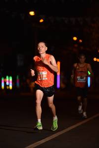 BIB: 21528
                            <button type="button" onclick="openModal(13813369)" class="btn btn-primary btn-sm float-right btn-popup" data-toggle="modal" data-target=".modal-high-quality">
                        <i class="fas fa-shopping-cart"></i> Add to Cart
                    </button>
                                            <button type="button" onclick="isThisMe(13813369, true)" class="btn btn-success btn-sm float-right btn-popup btn-isme hidden" data-toggle="tooltip" data-placement="bottom" title="นี่คือรูปของคุณใช่ไหม คลิกที่นี่เพื่อเอาเข้าอัลบั้ม">
                        <i class="fas fa-plus"></i> Add to album
                    </button>
                    <button type="button" onclick="isThisMe(13813369, false)" class="btn btn-warning btn-sm float-right btn-popup btn-isnotme hidden">
                        <i class="fas fa-ban"></i> Remove from album
                    </button>