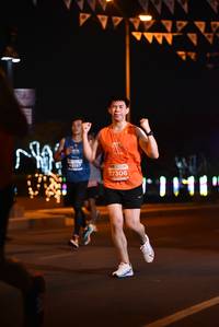 BIB: 1197, 27306
                            <button type="button" onclick="openModal(14418982)" class="btn btn-primary btn-sm float-right btn-popup" data-toggle="modal" data-target=".modal-high-quality">
                        <i class="fas fa-shopping-cart"></i> Add to Cart
                    </button>
                                            <button type="button" onclick="isThisMe(14418982, true)" class="btn btn-success btn-sm float-right btn-popup btn-isme hidden" data-toggle="tooltip" data-placement="bottom" title="นี่คือรูปของคุณใช่ไหม คลิกที่นี่เพื่อเอาเข้าอัลบั้ม">
                        <i class="fas fa-plus"></i> Add to album
                    </button>
                    <button type="button" onclick="isThisMe(14418982, false)" class="btn btn-warning btn-sm float-right btn-popup btn-isnotme hidden">
                        <i class="fas fa-ban"></i> Remove from album
                    </button>