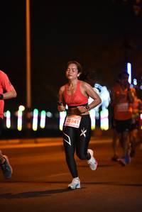BIB: 23941
                            <button type="button" onclick="openModal(15017575)" class="btn btn-primary btn-sm float-right btn-popup" data-toggle="modal" data-target=".modal-high-quality">
                        <i class="fas fa-shopping-cart"></i> Add to Cart
                    </button>
                                            <button type="button" onclick="isThisMe(15017575, true)" class="btn btn-success btn-sm float-right btn-popup btn-isme hidden" data-toggle="tooltip" data-placement="bottom" title="นี่คือรูปของคุณใช่ไหม คลิกที่นี่เพื่อเอาเข้าอัลบั้ม">
                        <i class="fas fa-plus"></i> Add to album
                    </button>
                    <button type="button" onclick="isThisMe(15017575, false)" class="btn btn-warning btn-sm float-right btn-popup btn-isnotme hidden">
                        <i class="fas fa-ban"></i> Remove from album
                    </button>