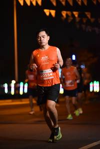 BIB: 20554
                            <button type="button" onclick="openModal(15071884)" class="btn btn-primary btn-sm float-right btn-popup" data-toggle="modal" data-target=".modal-high-quality">
                        <i class="fas fa-shopping-cart"></i> Add to Cart
                    </button>
                                            <button type="button" onclick="isThisMe(15071884, true)" class="btn btn-success btn-sm float-right btn-popup btn-isme hidden" data-toggle="tooltip" data-placement="bottom" title="นี่คือรูปของคุณใช่ไหม คลิกที่นี่เพื่อเอาเข้าอัลบั้ม">
                        <i class="fas fa-plus"></i> Add to album
                    </button>
                    <button type="button" onclick="isThisMe(15071884, false)" class="btn btn-warning btn-sm float-right btn-popup btn-isnotme hidden">
                        <i class="fas fa-ban"></i> Remove from album
                    </button>