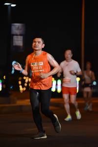 BIB: 21851
                            <button type="button" onclick="openModal(14607197)" class="btn btn-primary btn-sm float-right btn-popup" data-toggle="modal" data-target=".modal-high-quality">
                        <i class="fas fa-shopping-cart"></i> Add to Cart
                    </button>
                                            <button type="button" onclick="isThisMe(14607197, true)" class="btn btn-success btn-sm float-right btn-popup btn-isme hidden" data-toggle="tooltip" data-placement="bottom" title="นี่คือรูปของคุณใช่ไหม คลิกที่นี่เพื่อเอาเข้าอัลบั้ม">
                        <i class="fas fa-plus"></i> Add to album
                    </button>
                    <button type="button" onclick="isThisMe(14607197, false)" class="btn btn-warning btn-sm float-right btn-popup btn-isnotme hidden">
                        <i class="fas fa-ban"></i> Remove from album
                    </button>
