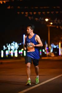 BIB: 25698, 
                            <button type="button" onclick="openModal(13988717)" class="btn btn-primary btn-sm float-right btn-popup" data-toggle="modal" data-target=".modal-high-quality">
                        <i class="fas fa-shopping-cart"></i> Add to Cart
                    </button>
                                            <button type="button" onclick="isThisMe(13988717, true)" class="btn btn-success btn-sm float-right btn-popup btn-isme hidden" data-toggle="tooltip" data-placement="bottom" title="นี่คือรูปของคุณใช่ไหม คลิกที่นี่เพื่อเอาเข้าอัลบั้ม">
                        <i class="fas fa-plus"></i> Add to album
                    </button>
                    <button type="button" onclick="isThisMe(13988717, false)" class="btn btn-warning btn-sm float-right btn-popup btn-isnotme hidden">
                        <i class="fas fa-ban"></i> Remove from album
                    </button>