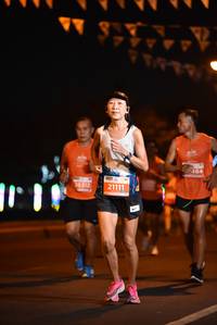 BIB: 164, 21111
                            <button type="button" onclick="openModal(14469019)" class="btn btn-primary btn-sm float-right btn-popup" data-toggle="modal" data-target=".modal-high-quality">
                        <i class="fas fa-shopping-cart"></i> Add to Cart
                    </button>
                                            <button type="button" onclick="isThisMe(14469019, true)" class="btn btn-success btn-sm float-right btn-popup btn-isme hidden" data-toggle="tooltip" data-placement="bottom" title="นี่คือรูปของคุณใช่ไหม คลิกที่นี่เพื่อเอาเข้าอัลบั้ม">
                        <i class="fas fa-plus"></i> Add to album
                    </button>
                    <button type="button" onclick="isThisMe(14469019, false)" class="btn btn-warning btn-sm float-right btn-popup btn-isnotme hidden">
                        <i class="fas fa-ban"></i> Remove from album
                    </button>