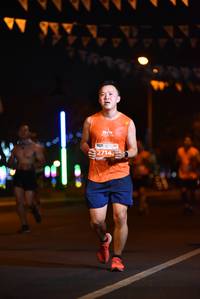 BIB: 2714
                            <button type="button" onclick="openModal(15039194)" class="btn btn-primary btn-sm float-right btn-popup" data-toggle="modal" data-target=".modal-high-quality">
                        <i class="fas fa-shopping-cart"></i> Add to Cart
                    </button>
                                            <button type="button" onclick="isThisMe(15039194, true)" class="btn btn-success btn-sm float-right btn-popup btn-isme hidden" data-toggle="tooltip" data-placement="bottom" title="นี่คือรูปของคุณใช่ไหม คลิกที่นี่เพื่อเอาเข้าอัลบั้ม">
                        <i class="fas fa-plus"></i> Add to album
                    </button>
                    <button type="button" onclick="isThisMe(15039194, false)" class="btn btn-warning btn-sm float-right btn-popup btn-isnotme hidden">
                        <i class="fas fa-ban"></i> Remove from album
                    </button>