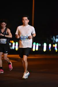 BIB: 46464, 46037
                            <button type="button" onclick="openModal(15081660)" class="btn btn-primary btn-sm float-right btn-popup" data-toggle="modal" data-target=".modal-high-quality">
                        <i class="fas fa-shopping-cart"></i> Add to Cart
                    </button>
                                            <button type="button" onclick="isThisMe(15081660, true)" class="btn btn-success btn-sm float-right btn-popup btn-isme hidden" data-toggle="tooltip" data-placement="bottom" title="นี่คือรูปของคุณใช่ไหม คลิกที่นี่เพื่อเอาเข้าอัลบั้ม">
                        <i class="fas fa-plus"></i> Add to album
                    </button>
                    <button type="button" onclick="isThisMe(15081660, false)" class="btn btn-warning btn-sm float-right btn-popup btn-isnotme hidden">
                        <i class="fas fa-ban"></i> Remove from album
                    </button>