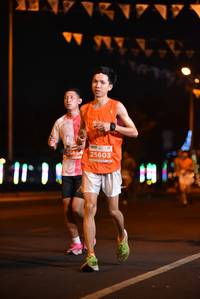 BIB: 25454, 25603
                            <button type="button" onclick="openModal(14364938)" class="btn btn-primary btn-sm float-right btn-popup" data-toggle="modal" data-target=".modal-high-quality">
                        <i class="fas fa-shopping-cart"></i> Add to Cart
                    </button>
                                            <button type="button" onclick="isThisMe(14364938, true)" class="btn btn-success btn-sm float-right btn-popup btn-isme hidden" data-toggle="tooltip" data-placement="bottom" title="นี่คือรูปของคุณใช่ไหม คลิกที่นี่เพื่อเอาเข้าอัลบั้ม">
                        <i class="fas fa-plus"></i> Add to album
                    </button>
                    <button type="button" onclick="isThisMe(14364938, false)" class="btn btn-warning btn-sm float-right btn-popup btn-isnotme hidden">
                        <i class="fas fa-ban"></i> Remove from album
                    </button>
