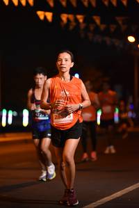 BIB: 28575
                            <button type="button" onclick="openModal(15086009)" class="btn btn-primary btn-sm float-right btn-popup" data-toggle="modal" data-target=".modal-high-quality">
                        <i class="fas fa-shopping-cart"></i> Add to Cart
                    </button>
                                            <button type="button" onclick="isThisMe(15086009, true)" class="btn btn-success btn-sm float-right btn-popup btn-isme hidden" data-toggle="tooltip" data-placement="bottom" title="นี่คือรูปของคุณใช่ไหม คลิกที่นี่เพื่อเอาเข้าอัลบั้ม">
                        <i class="fas fa-plus"></i> Add to album
                    </button>
                    <button type="button" onclick="isThisMe(15086009, false)" class="btn btn-warning btn-sm float-right btn-popup btn-isnotme hidden">
                        <i class="fas fa-ban"></i> Remove from album
                    </button>