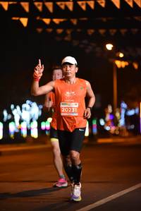 BIB: 492, 4143, 42066, 3407
                            <button type="button" onclick="openModal(14130795)" class="btn btn-primary btn-sm float-right btn-popup" data-toggle="modal" data-target=".modal-high-quality">
                        <i class="fas fa-shopping-cart"></i> Add to Cart
                    </button>
                                            <button type="button" onclick="isThisMe(14130795, true)" class="btn btn-success btn-sm float-right btn-popup btn-isme hidden" data-toggle="tooltip" data-placement="bottom" title="นี่คือรูปของคุณใช่ไหม คลิกที่นี่เพื่อเอาเข้าอัลบั้ม">
                        <i class="fas fa-plus"></i> Add to album
                    </button>
                    <button type="button" onclick="isThisMe(14130795, false)" class="btn btn-warning btn-sm float-right btn-popup btn-isnotme hidden">
                        <i class="fas fa-ban"></i> Remove from album
                    </button>