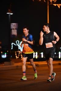 BIB: 26573, 27069
                            <button type="button" onclick="openModal(13871313)" class="btn btn-primary btn-sm float-right btn-popup" data-toggle="modal" data-target=".modal-high-quality">
                        <i class="fas fa-shopping-cart"></i> Add to Cart
                    </button>
                                            <button type="button" onclick="isThisMe(13871313, true)" class="btn btn-success btn-sm float-right btn-popup btn-isme hidden" data-toggle="tooltip" data-placement="bottom" title="นี่คือรูปของคุณใช่ไหม คลิกที่นี่เพื่อเอาเข้าอัลบั้ม">
                        <i class="fas fa-plus"></i> Add to album
                    </button>
                    <button type="button" onclick="isThisMe(13871313, false)" class="btn btn-warning btn-sm float-right btn-popup btn-isnotme hidden">
                        <i class="fas fa-ban"></i> Remove from album
                    </button>