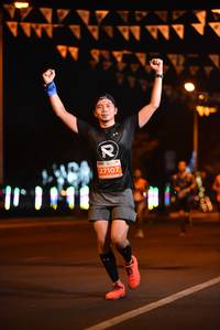 BIB: 27107
                            <button type="button" onclick="openModal(14462869)" class="btn btn-primary btn-sm float-right btn-popup" data-toggle="modal" data-target=".modal-high-quality">
                        <i class="fas fa-shopping-cart"></i> Add to Cart
                    </button>
                                            <button type="button" onclick="isThisMe(14462869, true)" class="btn btn-success btn-sm float-right btn-popup btn-isme hidden" data-toggle="tooltip" data-placement="bottom" title="นี่คือรูปของคุณใช่ไหม คลิกที่นี่เพื่อเอาเข้าอัลบั้ม">
                        <i class="fas fa-plus"></i> Add to album
                    </button>
                    <button type="button" onclick="isThisMe(14462869, false)" class="btn btn-warning btn-sm float-right btn-popup btn-isnotme hidden">
                        <i class="fas fa-ban"></i> Remove from album
                    </button>