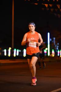 BIB: 28883
                            <button type="button" onclick="openModal(14409574)" class="btn btn-primary btn-sm float-right btn-popup" data-toggle="modal" data-target=".modal-high-quality">
                        <i class="fas fa-shopping-cart"></i> Add to Cart
                    </button>
                                            <button type="button" onclick="isThisMe(14409574, true)" class="btn btn-success btn-sm float-right btn-popup btn-isme hidden" data-toggle="tooltip" data-placement="bottom" title="นี่คือรูปของคุณใช่ไหม คลิกที่นี่เพื่อเอาเข้าอัลบั้ม">
                        <i class="fas fa-plus"></i> Add to album
                    </button>
                    <button type="button" onclick="isThisMe(14409574, false)" class="btn btn-warning btn-sm float-right btn-popup btn-isnotme hidden">
                        <i class="fas fa-ban"></i> Remove from album
                    </button>