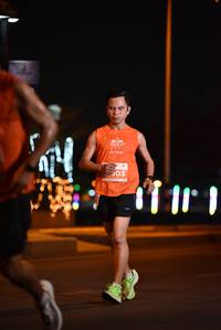 BIB: 303
                            <button type="button" onclick="openModal(14238410)" class="btn btn-primary btn-sm float-right btn-popup" data-toggle="modal" data-target=".modal-high-quality">
                        <i class="fas fa-shopping-cart"></i> Add to Cart
                    </button>
                                            <button type="button" onclick="isThisMe(14238410, true)" class="btn btn-success btn-sm float-right btn-popup btn-isme hidden" data-toggle="tooltip" data-placement="bottom" title="นี่คือรูปของคุณใช่ไหม คลิกที่นี่เพื่อเอาเข้าอัลบั้ม">
                        <i class="fas fa-plus"></i> Add to album
                    </button>
                    <button type="button" onclick="isThisMe(14238410, false)" class="btn btn-warning btn-sm float-right btn-popup btn-isnotme hidden">
                        <i class="fas fa-ban"></i> Remove from album
                    </button>