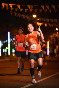 BIB: 26650
                            <button type="button" onclick="openModal(14471161)" class="btn btn-primary btn-sm float-right btn-popup" data-toggle="modal" data-target=".modal-high-quality">
                        <i class="fas fa-shopping-cart"></i> Add to Cart
                    </button>
                                            <button type="button" onclick="isThisMe(14471161, true)" class="btn btn-success btn-sm float-right btn-popup btn-isme hidden" data-toggle="tooltip" data-placement="bottom" title="นี่คือรูปของคุณใช่ไหม คลิกที่นี่เพื่อเอาเข้าอัลบั้ม">
                        <i class="fas fa-plus"></i> Add to album
                    </button>
                    <button type="button" onclick="isThisMe(14471161, false)" class="btn btn-warning btn-sm float-right btn-popup btn-isnotme hidden">
                        <i class="fas fa-ban"></i> Remove from album
                    </button>