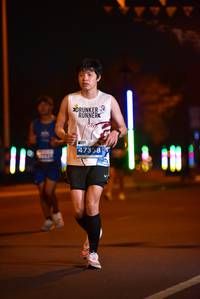 BIB: 6721
                            <button type="button" onclick="openModal(13784809)" class="btn btn-primary btn-sm float-right btn-popup" data-toggle="modal" data-target=".modal-high-quality">
                        <i class="fas fa-shopping-cart"></i> Add to Cart
                    </button>
                                            <button type="button" onclick="isThisMe(13784809, true)" class="btn btn-success btn-sm float-right btn-popup btn-isme hidden" data-toggle="tooltip" data-placement="bottom" title="นี่คือรูปของคุณใช่ไหม คลิกที่นี่เพื่อเอาเข้าอัลบั้ม">
                        <i class="fas fa-plus"></i> Add to album
                    </button>
                    <button type="button" onclick="isThisMe(13784809, false)" class="btn btn-warning btn-sm float-right btn-popup btn-isnotme hidden">
                        <i class="fas fa-ban"></i> Remove from album
                    </button>