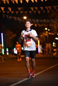 BIB: 27374
                            <button type="button" onclick="openModal(15051815)" class="btn btn-primary btn-sm float-right btn-popup" data-toggle="modal" data-target=".modal-high-quality">
                        <i class="fas fa-shopping-cart"></i> Add to Cart
                    </button>
                                            <button type="button" onclick="isThisMe(15051815, true)" class="btn btn-success btn-sm float-right btn-popup btn-isme hidden" data-toggle="tooltip" data-placement="bottom" title="นี่คือรูปของคุณใช่ไหม คลิกที่นี่เพื่อเอาเข้าอัลบั้ม">
                        <i class="fas fa-plus"></i> Add to album
                    </button>
                    <button type="button" onclick="isThisMe(15051815, false)" class="btn btn-warning btn-sm float-right btn-popup btn-isnotme hidden">
                        <i class="fas fa-ban"></i> Remove from album
                    </button>