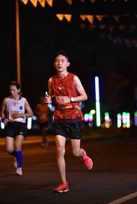 BIB: 41196, 48019
                            <button type="button" onclick="openModal(14156731)" class="btn btn-primary btn-sm float-right btn-popup" data-toggle="modal" data-target=".modal-high-quality">
                        <i class="fas fa-shopping-cart"></i> Add to Cart
                    </button>
                                            <button type="button" onclick="isThisMe(14156731, true)" class="btn btn-success btn-sm float-right btn-popup btn-isme hidden" data-toggle="tooltip" data-placement="bottom" title="นี่คือรูปของคุณใช่ไหม คลิกที่นี่เพื่อเอาเข้าอัลบั้ม">
                        <i class="fas fa-plus"></i> Add to album
                    </button>
                    <button type="button" onclick="isThisMe(14156731, false)" class="btn btn-warning btn-sm float-right btn-popup btn-isnotme hidden">
                        <i class="fas fa-ban"></i> Remove from album
                    </button>