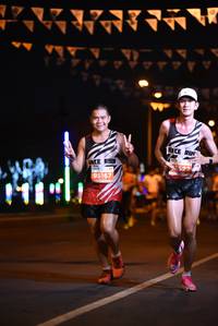BIB: 46511, 47189
                            <button type="button" onclick="openModal(14161138)" class="btn btn-primary btn-sm float-right btn-popup" data-toggle="modal" data-target=".modal-high-quality">
                        <i class="fas fa-shopping-cart"></i> Add to Cart
                    </button>
                                            <button type="button" onclick="isThisMe(14161138, true)" class="btn btn-success btn-sm float-right btn-popup btn-isme hidden" data-toggle="tooltip" data-placement="bottom" title="นี่คือรูปของคุณใช่ไหม คลิกที่นี่เพื่อเอาเข้าอัลบั้ม">
                        <i class="fas fa-plus"></i> Add to album
                    </button>
                    <button type="button" onclick="isThisMe(14161138, false)" class="btn btn-warning btn-sm float-right btn-popup btn-isnotme hidden">
                        <i class="fas fa-ban"></i> Remove from album
                    </button>