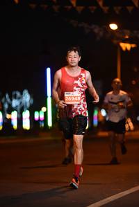 BIB: 2011, 43217, 42437
                            <button type="button" onclick="openModal(14181095)" class="btn btn-primary btn-sm float-right btn-popup" data-toggle="modal" data-target=".modal-high-quality">
                        <i class="fas fa-shopping-cart"></i> Add to Cart
                    </button>
                                            <button type="button" onclick="isThisMe(14181095, true)" class="btn btn-success btn-sm float-right btn-popup btn-isme hidden" data-toggle="tooltip" data-placement="bottom" title="นี่คือรูปของคุณใช่ไหม คลิกที่นี่เพื่อเอาเข้าอัลบั้ม">
                        <i class="fas fa-plus"></i> Add to album
                    </button>
                    <button type="button" onclick="isThisMe(14181095, false)" class="btn btn-warning btn-sm float-right btn-popup btn-isnotme hidden">
                        <i class="fas fa-ban"></i> Remove from album
                    </button>