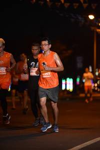 BIB: 436, 284, 25365
                            <button type="button" onclick="openModal(15116939)" class="btn btn-primary btn-sm float-right btn-popup" data-toggle="modal" data-target=".modal-high-quality">
                        <i class="fas fa-shopping-cart"></i> Add to Cart
                    </button>
                                            <button type="button" onclick="isThisMe(15116939, true)" class="btn btn-success btn-sm float-right btn-popup btn-isme hidden" data-toggle="tooltip" data-placement="bottom" title="นี่คือรูปของคุณใช่ไหม คลิกที่นี่เพื่อเอาเข้าอัลบั้ม">
                        <i class="fas fa-plus"></i> Add to album
                    </button>
                    <button type="button" onclick="isThisMe(15116939, false)" class="btn btn-warning btn-sm float-right btn-popup btn-isnotme hidden">
                        <i class="fas fa-ban"></i> Remove from album
                    </button>