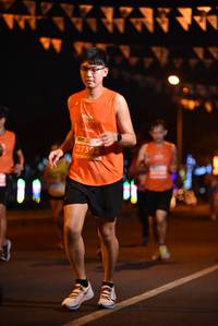 BIB: 27392
                            <button type="button" onclick="openModal(15270889)" class="btn btn-primary btn-sm float-right btn-popup" data-toggle="modal" data-target=".modal-high-quality">
                        <i class="fas fa-shopping-cart"></i> Add to Cart
                    </button>
                                            <button type="button" onclick="isThisMe(15270889, true)" class="btn btn-success btn-sm float-right btn-popup btn-isme hidden" data-toggle="tooltip" data-placement="bottom" title="นี่คือรูปของคุณใช่ไหม คลิกที่นี่เพื่อเอาเข้าอัลบั้ม">
                        <i class="fas fa-plus"></i> Add to album
                    </button>
                    <button type="button" onclick="isThisMe(15270889, false)" class="btn btn-warning btn-sm float-right btn-popup btn-isnotme hidden">
                        <i class="fas fa-ban"></i> Remove from album
                    </button>