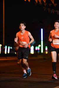BIB: 28866, 258
                            <button type="button" onclick="openModal(15045192)" class="btn btn-primary btn-sm float-right btn-popup" data-toggle="modal" data-target=".modal-high-quality">
                        <i class="fas fa-shopping-cart"></i> Add to Cart
                    </button>
                                            <button type="button" onclick="isThisMe(15045192, true)" class="btn btn-success btn-sm float-right btn-popup btn-isme hidden" data-toggle="tooltip" data-placement="bottom" title="นี่คือรูปของคุณใช่ไหม คลิกที่นี่เพื่อเอาเข้าอัลบั้ม">
                        <i class="fas fa-plus"></i> Add to album
                    </button>
                    <button type="button" onclick="isThisMe(15045192, false)" class="btn btn-warning btn-sm float-right btn-popup btn-isnotme hidden">
                        <i class="fas fa-ban"></i> Remove from album
                    </button>