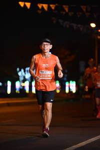 BIB: 25316
                            <button type="button" onclick="openModal(15039736)" class="btn btn-primary btn-sm float-right btn-popup" data-toggle="modal" data-target=".modal-high-quality">
                        <i class="fas fa-shopping-cart"></i> Add to Cart
                    </button>
                                            <button type="button" onclick="isThisMe(15039736, true)" class="btn btn-success btn-sm float-right btn-popup btn-isme hidden" data-toggle="tooltip" data-placement="bottom" title="นี่คือรูปของคุณใช่ไหม คลิกที่นี่เพื่อเอาเข้าอัลบั้ม">
                        <i class="fas fa-plus"></i> Add to album
                    </button>
                    <button type="button" onclick="isThisMe(15039736, false)" class="btn btn-warning btn-sm float-right btn-popup btn-isnotme hidden">
                        <i class="fas fa-ban"></i> Remove from album
                    </button>