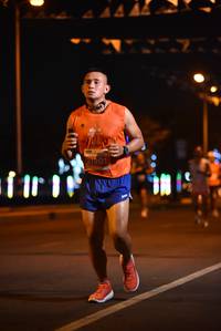 BIB: 21901
                            <button type="button" onclick="openModal(14199127)" class="btn btn-primary btn-sm float-right btn-popup" data-toggle="modal" data-target=".modal-high-quality">
                        <i class="fas fa-shopping-cart"></i> Add to Cart
                    </button>
                                            <button type="button" onclick="isThisMe(14199127, true)" class="btn btn-success btn-sm float-right btn-popup btn-isme hidden" data-toggle="tooltip" data-placement="bottom" title="นี่คือรูปของคุณใช่ไหม คลิกที่นี่เพื่อเอาเข้าอัลบั้ม">
                        <i class="fas fa-plus"></i> Add to album
                    </button>
                    <button type="button" onclick="isThisMe(14199127, false)" class="btn btn-warning btn-sm float-right btn-popup btn-isnotme hidden">
                        <i class="fas fa-ban"></i> Remove from album
                    </button>