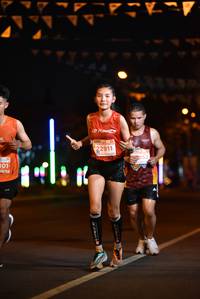 BIB: 22911, 352
                            <button type="button" onclick="openModal(14028604)" class="btn btn-primary btn-sm float-right btn-popup" data-toggle="modal" data-target=".modal-high-quality">
                        <i class="fas fa-shopping-cart"></i> Add to Cart
                    </button>
                                            <button type="button" onclick="isThisMe(14028604, true)" class="btn btn-success btn-sm float-right btn-popup btn-isme hidden" data-toggle="tooltip" data-placement="bottom" title="นี่คือรูปของคุณใช่ไหม คลิกที่นี่เพื่อเอาเข้าอัลบั้ม">
                        <i class="fas fa-plus"></i> Add to album
                    </button>
                    <button type="button" onclick="isThisMe(14028604, false)" class="btn btn-warning btn-sm float-right btn-popup btn-isnotme hidden">
                        <i class="fas fa-ban"></i> Remove from album
                    </button>