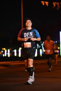 BIB: 20265
                            <button type="button" onclick="openModal(15085730)" class="btn btn-primary btn-sm float-right btn-popup" data-toggle="modal" data-target=".modal-high-quality">
                        <i class="fas fa-shopping-cart"></i> Add to Cart
                    </button>
                                            <button type="button" onclick="isThisMe(15085730, true)" class="btn btn-success btn-sm float-right btn-popup btn-isme hidden" data-toggle="tooltip" data-placement="bottom" title="นี่คือรูปของคุณใช่ไหม คลิกที่นี่เพื่อเอาเข้าอัลบั้ม">
                        <i class="fas fa-plus"></i> Add to album
                    </button>
                    <button type="button" onclick="isThisMe(15085730, false)" class="btn btn-warning btn-sm float-right btn-popup btn-isnotme hidden">
                        <i class="fas fa-ban"></i> Remove from album
                    </button>