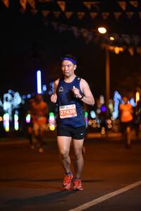 BIB: 27436
                            <button type="button" onclick="openModal(15055140)" class="btn btn-primary btn-sm float-right btn-popup" data-toggle="modal" data-target=".modal-high-quality">
                        <i class="fas fa-shopping-cart"></i> Add to Cart
                    </button>
                                            <button type="button" onclick="isThisMe(15055140, true)" class="btn btn-success btn-sm float-right btn-popup btn-isme hidden" data-toggle="tooltip" data-placement="bottom" title="นี่คือรูปของคุณใช่ไหม คลิกที่นี่เพื่อเอาเข้าอัลบั้ม">
                        <i class="fas fa-plus"></i> Add to album
                    </button>
                    <button type="button" onclick="isThisMe(15055140, false)" class="btn btn-warning btn-sm float-right btn-popup btn-isnotme hidden">
                        <i class="fas fa-ban"></i> Remove from album
                    </button>