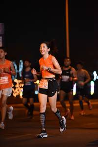 BIB: 5044, 29029
                            <button type="button" onclick="openModal(15070133)" class="btn btn-primary btn-sm float-right btn-popup" data-toggle="modal" data-target=".modal-high-quality">
                        <i class="fas fa-shopping-cart"></i> Add to Cart
                    </button>
                                            <button type="button" onclick="isThisMe(15070133, true)" class="btn btn-success btn-sm float-right btn-popup btn-isme hidden" data-toggle="tooltip" data-placement="bottom" title="นี่คือรูปของคุณใช่ไหม คลิกที่นี่เพื่อเอาเข้าอัลบั้ม">
                        <i class="fas fa-plus"></i> Add to album
                    </button>
                    <button type="button" onclick="isThisMe(15070133, false)" class="btn btn-warning btn-sm float-right btn-popup btn-isnotme hidden">
                        <i class="fas fa-ban"></i> Remove from album
                    </button>