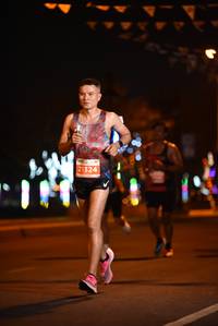 BIB: 21324
                            <button type="button" onclick="openModal(13898216)" class="btn btn-primary btn-sm float-right btn-popup" data-toggle="modal" data-target=".modal-high-quality">
                        <i class="fas fa-shopping-cart"></i> Add to Cart
                    </button>
                                            <button type="button" onclick="isThisMe(13898216, true)" class="btn btn-success btn-sm float-right btn-popup btn-isme hidden" data-toggle="tooltip" data-placement="bottom" title="นี่คือรูปของคุณใช่ไหม คลิกที่นี่เพื่อเอาเข้าอัลบั้ม">
                        <i class="fas fa-plus"></i> Add to album
                    </button>
                    <button type="button" onclick="isThisMe(13898216, false)" class="btn btn-warning btn-sm float-right btn-popup btn-isnotme hidden">
                        <i class="fas fa-ban"></i> Remove from album
                    </button>