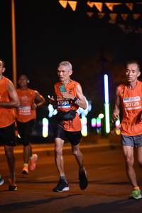 BIB: 47051, 20458, 20125
                            <button type="button" onclick="openModal(14020909)" class="btn btn-primary btn-sm float-right btn-popup" data-toggle="modal" data-target=".modal-high-quality">
                        <i class="fas fa-shopping-cart"></i> Add to Cart
                    </button>
                                            <button type="button" onclick="isThisMe(14020909, true)" class="btn btn-success btn-sm float-right btn-popup btn-isme hidden" data-toggle="tooltip" data-placement="bottom" title="นี่คือรูปของคุณใช่ไหม คลิกที่นี่เพื่อเอาเข้าอัลบั้ม">
                        <i class="fas fa-plus"></i> Add to album
                    </button>
                    <button type="button" onclick="isThisMe(14020909, false)" class="btn btn-warning btn-sm float-right btn-popup btn-isnotme hidden">
                        <i class="fas fa-ban"></i> Remove from album
                    </button>