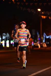 BIB: 100, 40176, 2817
                            <button type="button" onclick="openModal(14626507)" class="btn btn-primary btn-sm float-right btn-popup" data-toggle="modal" data-target=".modal-high-quality">
                        <i class="fas fa-shopping-cart"></i> Add to Cart
                    </button>
                                            <button type="button" onclick="isThisMe(14626507, true)" class="btn btn-success btn-sm float-right btn-popup btn-isme hidden" data-toggle="tooltip" data-placement="bottom" title="นี่คือรูปของคุณใช่ไหม คลิกที่นี่เพื่อเอาเข้าอัลบั้ม">
                        <i class="fas fa-plus"></i> Add to album
                    </button>
                    <button type="button" onclick="isThisMe(14626507, false)" class="btn btn-warning btn-sm float-right btn-popup btn-isnotme hidden">
                        <i class="fas fa-ban"></i> Remove from album
                    </button>