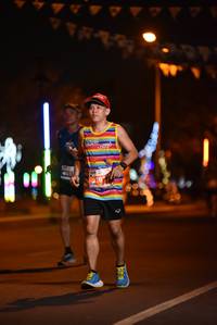 BIB: 100, 4011
                            <button type="button" onclick="openModal(14626411)" class="btn btn-primary btn-sm float-right btn-popup" data-toggle="modal" data-target=".modal-high-quality">
                        <i class="fas fa-shopping-cart"></i> Add to Cart
                    </button>
                                            <button type="button" onclick="isThisMe(14626411, true)" class="btn btn-success btn-sm float-right btn-popup btn-isme hidden" data-toggle="tooltip" data-placement="bottom" title="นี่คือรูปของคุณใช่ไหม คลิกที่นี่เพื่อเอาเข้าอัลบั้ม">
                        <i class="fas fa-plus"></i> Add to album
                    </button>
                    <button type="button" onclick="isThisMe(14626411, false)" class="btn btn-warning btn-sm float-right btn-popup btn-isnotme hidden">
                        <i class="fas fa-ban"></i> Remove from album
                    </button>