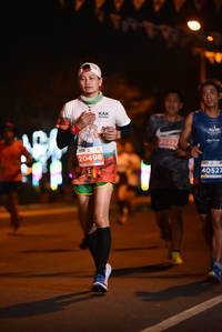 BIB: 20253, 20498, 40527
                            <button type="button" onclick="openModal(15101911)" class="btn btn-primary btn-sm float-right btn-popup" data-toggle="modal" data-target=".modal-high-quality">
                        <i class="fas fa-shopping-cart"></i> Add to Cart
                    </button>
                                            <button type="button" onclick="isThisMe(15101911, true)" class="btn btn-success btn-sm float-right btn-popup btn-isme hidden" data-toggle="tooltip" data-placement="bottom" title="นี่คือรูปของคุณใช่ไหม คลิกที่นี่เพื่อเอาเข้าอัลบั้ม">
                        <i class="fas fa-plus"></i> Add to album
                    </button>
                    <button type="button" onclick="isThisMe(15101911, false)" class="btn btn-warning btn-sm float-right btn-popup btn-isnotme hidden">
                        <i class="fas fa-ban"></i> Remove from album
                    </button>