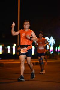 BIB: 27637, 
                            <button type="button" onclick="openModal(15096581)" class="btn btn-primary btn-sm float-right btn-popup" data-toggle="modal" data-target=".modal-high-quality">
                        <i class="fas fa-shopping-cart"></i> Add to Cart
                    </button>
                                            <button type="button" onclick="isThisMe(15096581, true)" class="btn btn-success btn-sm float-right btn-popup btn-isme hidden" data-toggle="tooltip" data-placement="bottom" title="นี่คือรูปของคุณใช่ไหม คลิกที่นี่เพื่อเอาเข้าอัลบั้ม">
                        <i class="fas fa-plus"></i> Add to album
                    </button>
                    <button type="button" onclick="isThisMe(15096581, false)" class="btn btn-warning btn-sm float-right btn-popup btn-isnotme hidden">
                        <i class="fas fa-ban"></i> Remove from album
                    </button>