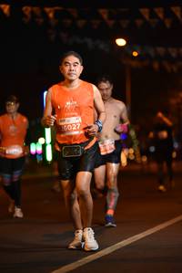 BIB: 26027, 207
                            <button type="button" onclick="openModal(15020754)" class="btn btn-primary btn-sm float-right btn-popup" data-toggle="modal" data-target=".modal-high-quality">
                        <i class="fas fa-shopping-cart"></i> Add to Cart
                    </button>
                                            <button type="button" onclick="isThisMe(15020754, true)" class="btn btn-success btn-sm float-right btn-popup btn-isme hidden" data-toggle="tooltip" data-placement="bottom" title="นี่คือรูปของคุณใช่ไหม คลิกที่นี่เพื่อเอาเข้าอัลบั้ม">
                        <i class="fas fa-plus"></i> Add to album
                    </button>
                    <button type="button" onclick="isThisMe(15020754, false)" class="btn btn-warning btn-sm float-right btn-popup btn-isnotme hidden">
                        <i class="fas fa-ban"></i> Remove from album
                    </button>